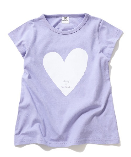 devirock（デビロック）の「デビラボ チュニックTシャツ（ワンピース・キッズ・その他14/その他11/その他5/その他6/その他15/その他8/その他2/その他1/その他3/その他16/その他4/その他17/その他7/その他12/その他20/その他18/その他9/その他19/その他13/その他10・120cm/140cm/110cm/80ｃｍ/100cm/90cm/130cm/150cm/160cm）」の10枚目の写真