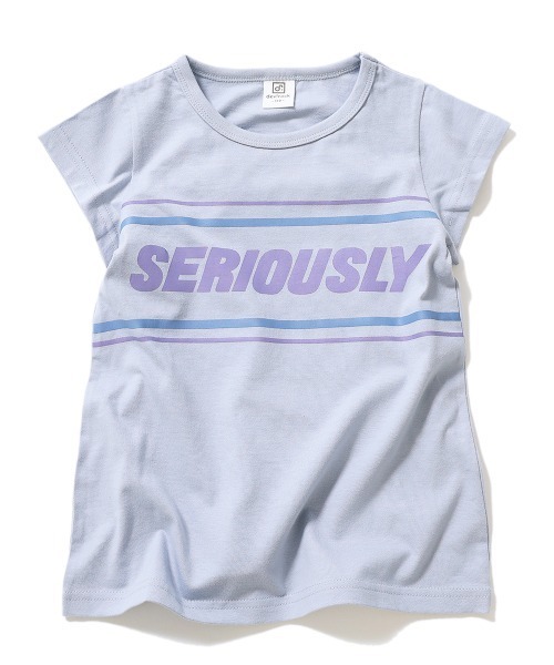 devirock（デビロック）の「デビラボ チュニックTシャツ（ワンピース・キッズ・その他14/その他11/その他5/その他6/その他15/その他8/その他2/その他1/その他3/その他16/その他4/その他17/その他7/その他12/その他20/その他18/その他9/その他19/その他13/その他10・120cm/140cm/110cm/80ｃｍ/100cm/90cm/130cm/150cm/160cm）」の18枚目の写真