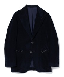 Brilla per il gusto�i�u���b���y���C���O�[�X�g�j�́uSartorio / �R�[�f�����C �s�[�N�h���y�� �W���P�b�g�i�e�[���[�h�W���P�b�g�j�v