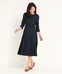 STRAWBERRY-FIELDS�i�X�g���x���[�t�B�[���Y�j�́u�k���������V�����u���[�@�����s�[�X�i�����s�[�X�j�v