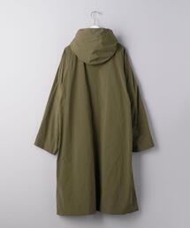 The CLASIK（ザクラシック）の「＜The CLASIK(ザ・クラシック