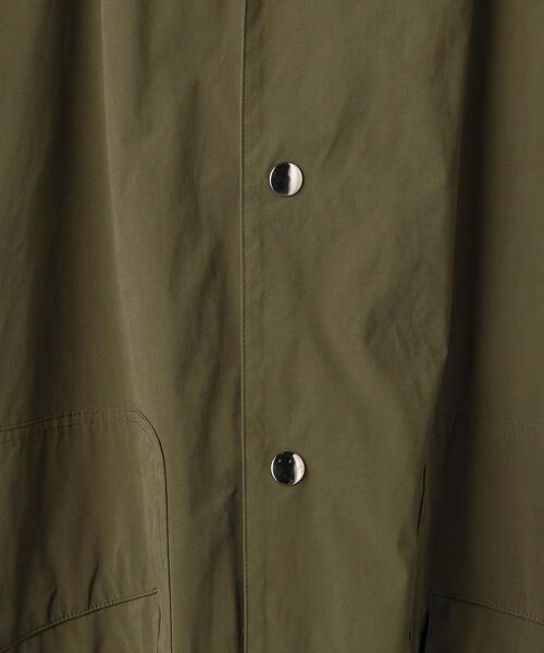 The CLASIK（ザクラシック）の「＜The CLASIK(ザ・クラシック