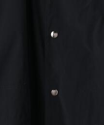 The CLASIK（ザクラシック）の「＜The CLASIK(ザ・クラシック