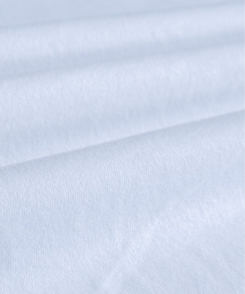 THE NORTH FACE（ザノースフェイス）の「【22】〔THE NORTH FACE/ザ ノースフェイス〕 Simple Dome Tee 半袖Tシャツ（Tシャツ/カットソー・メンズ・ホワイト/ブラック・SMALL/MEDIUM/LARGE/X-LARGE/X-SMALL）」の19枚目の写真