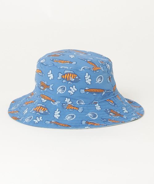 patagonia（パタゴニア）の「patagonia/パタゴニア/Baby hat