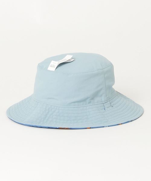 patagonia（パタゴニア）の「patagonia/パタゴニア/Baby hat