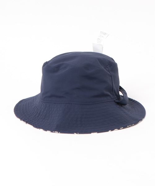 夏のランに最適‼️ パタゴニア ベロシティ・キャップ レアなホワイト 59FIFTY ニューエラ キャップ シカゴ・ホワイトソックス シティ