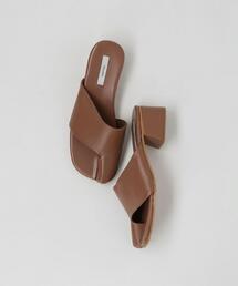 TILLETT（ティレット）｜ファッションアイテム一覧 - WEAR 