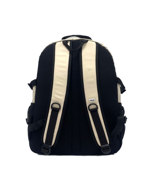 FILA（フィラ）の「【数量限定】FILA/フィラ/BTS/バックパック