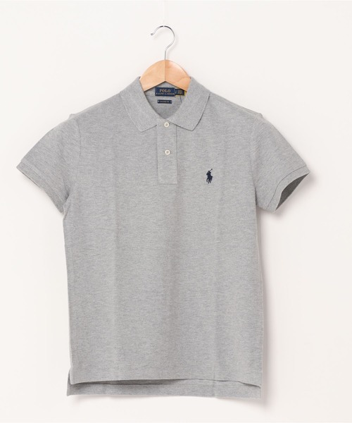 POLO RALPH LAUREN（ポロ ラルフ ローレン）の「クラシック