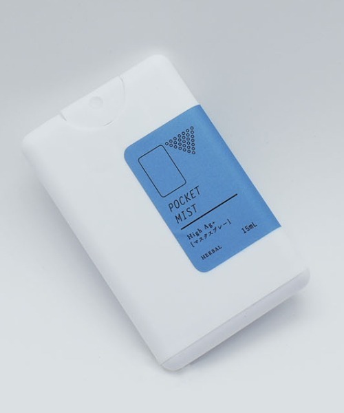 LEPSIM（レプシィム）の「★店舗限定★POCKET MIST/マスク　893726（マスク・レディース・その他・ONE SIZE）」の6枚目の写真