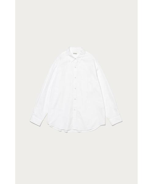 Steven Alan（スティーブンアラン）の「＜Steven Alan＞ THOMAS MASON