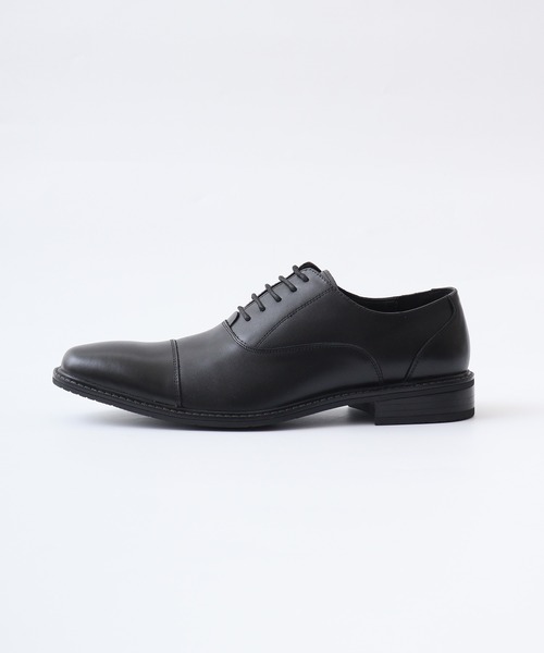 【セール】SARABANDE 本革トラッドビジネスシューズ(ドレスシューズ)|SARABANDE(サラバンド)