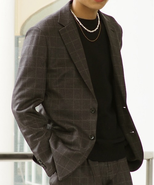 B:MING by BEAMS（ビーミングバイビームス）の「B:MING by BEAMS 