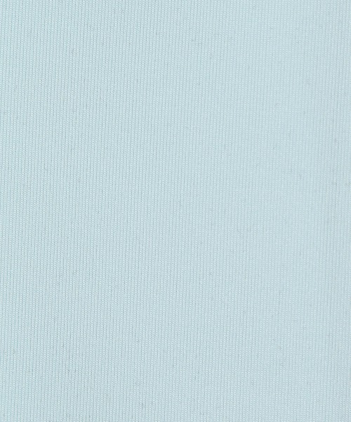 GLOBAL WORK（グローバルワーク）の「冷感キッズマスク2P/895204（マスク・キッズ・ブラック/ピンク系その他・FREE）」の8枚目の写真