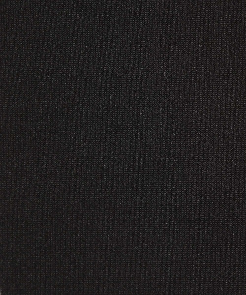 GLOBAL WORK（グローバルワーク）の「冷感キッズマスク2P/895204（マスク・キッズ・ブラック/ピンク系その他・FREE）」の9枚目の写真