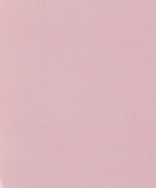 GLOBAL WORK（グローバルワーク）の「冷感キッズマスク2P/895204（マスク・キッズ・ブラック/ピンク系その他・FREE）」の15枚目の写真