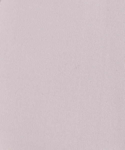 GLOBAL WORK（グローバルワーク）の「冷感キッズマスク2P/895204（マスク・キッズ・ブラック/ピンク系その他・FREE）」の16枚目の写真