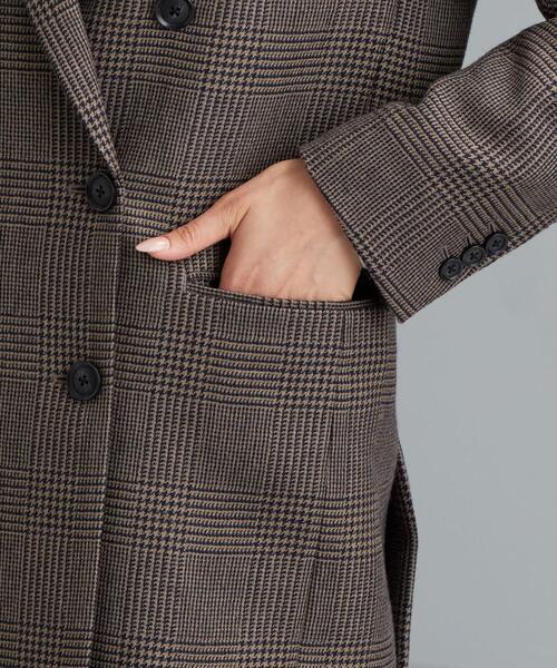 green label relaxing（グリーンレーベルリラクシング）の「FM