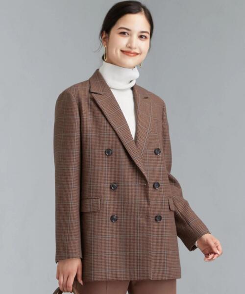 green label relaxing（グリーンレーベルリラクシング）の「FM