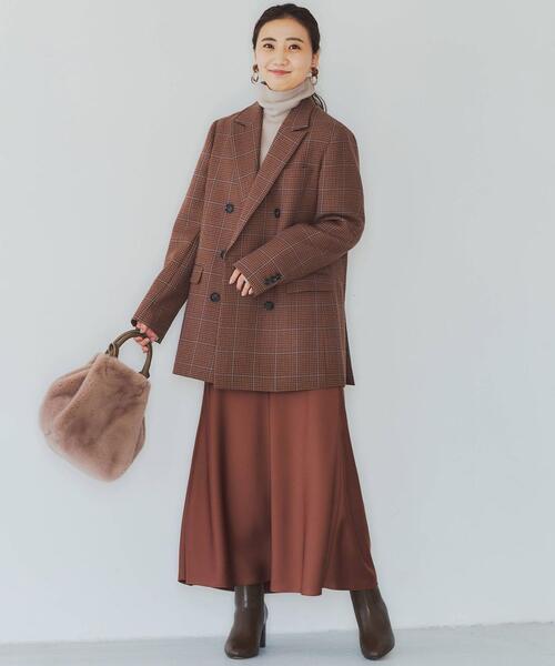 green label relaxing（グリーンレーベルリラクシング）の「FM