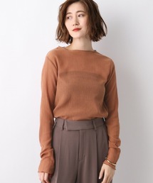 【店舗限定】PoCoヨウリュウシアーカットソー 920036