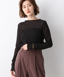 【店舗限定】PoCoヨウリュウシアーカットソー 920036