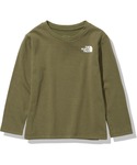 THE NORTH FACE(ザノースフェイス)の「トップス(Tシャツ/カットソー)」