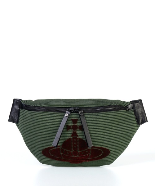 りんりん様 VivienneWestwood カモフラ ボディバッグ りんりん様 VivienneWestwood カモフラ ボディバッグ