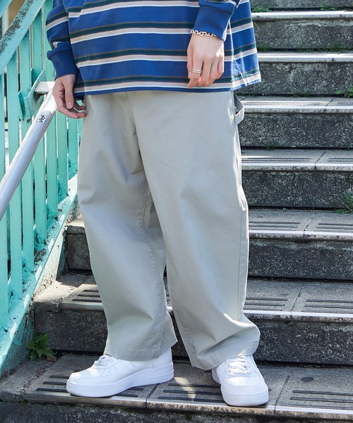 Wrangler × Speedy Gonzales デニムバナー タペストリー Wrangler