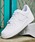 NIKEiiCLj́uNIKE AIR FORCE 1 '07 / iCL GA tH[X 1 '07 ySPziXj[J[jvbzCg