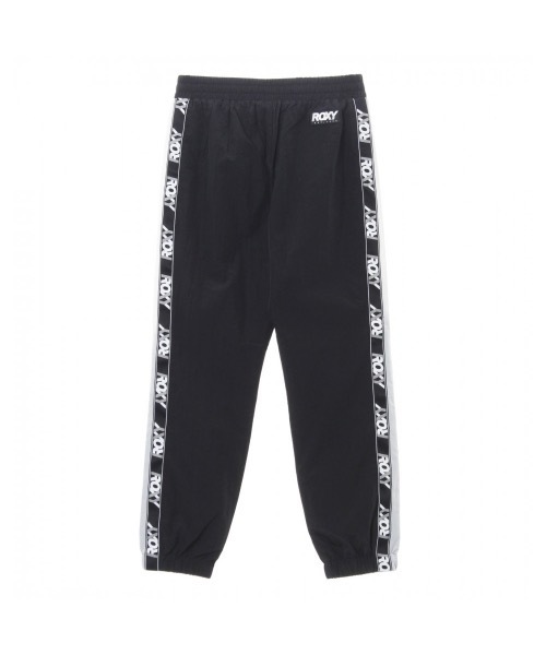 セール】SHUFFLE PANT/ロキシー ボトムス パンツ フィットネス