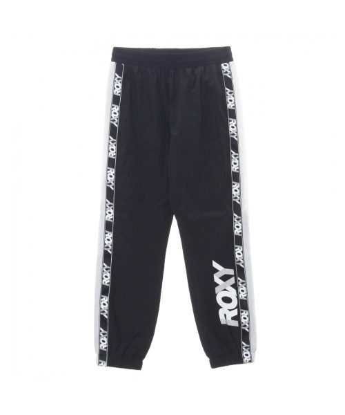 セール】SHUFFLE PANT/ロキシー ボトムス パンツ フィットネス