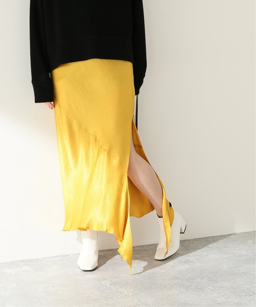 ERIKA CAVALLINI（エリカカヴァリー二）の「Erika Cavallini - レース  