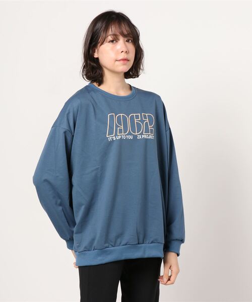 専用❤️ こてち様専用です。総枚数10500枚 （名入れ特集 || 伝統工芸品で
