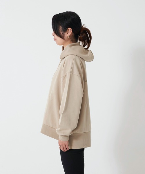 OUTDOOR PRODUCTS APPAREL（アウトドアプロダクツアパレル）の