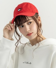 TOMMY HILFIGER（トミーヒルフィガー）の「TOMMY JEANS/トミー