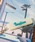 BAYFLOW�i�x�C�t���[�j�́uBF�V���R���L�[�z���_�[�i�L�[�z���_�[�j�v�b�I�t�z���C�g
