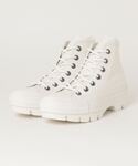 CONVERSE(コンバース)の「シューズ(スニーカー)」