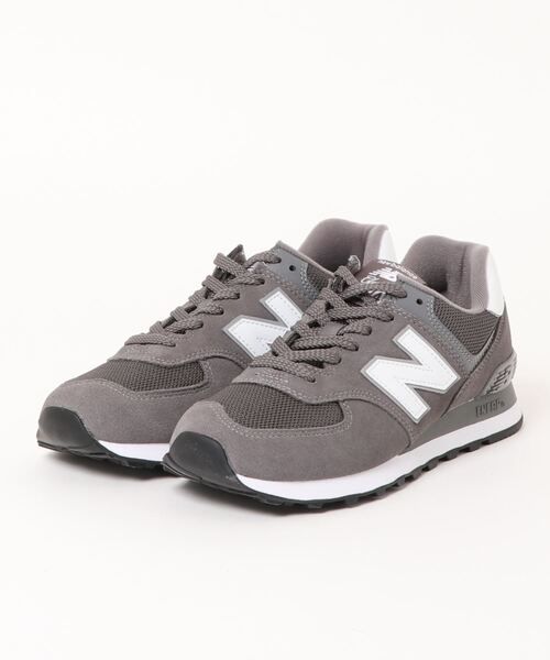 セール New Balance ニューバランス Ml574 メンズスニーカー Es2ブラック ホワイト グレー ネイビー レッド スニーカー New Balance ニューバランス のファッション通販 Zozotown セール New Balance ニューバランス Ml574 メンズスニーカー Es2ブラック ホワイト グレー ネイビー レッド スニーカー New Balance ニューバランス のファッション通販 Zozotown
