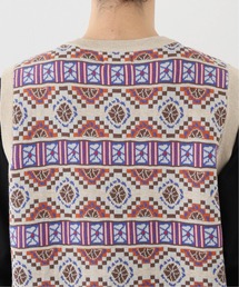 STUSSY（ステューシー）の「【STUSSY / ステューシー】Giza