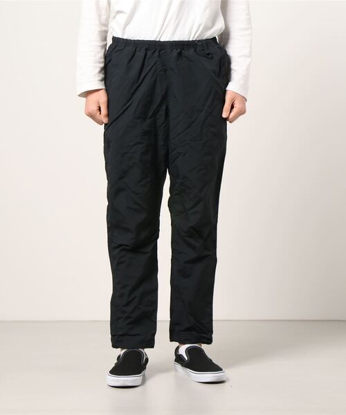 コロンビア ウィルスアイルロングパンツ アウトドア Pm4986 Columbia その他パンツ Pm4986 Columbia コロンビア のファッション Pm4986 メンズ パンツ ロングパンツ