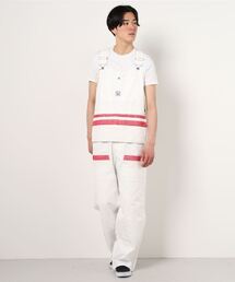 MOUNTAIN RESEARCH マウンテンリサーチ オーバーオール　S/M セール】【MOUNTAIN RESEARCH/マウンテンリサーチ】MT Overall