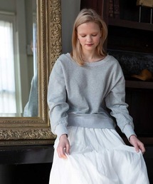 mangata | PO sweat(スウェット)