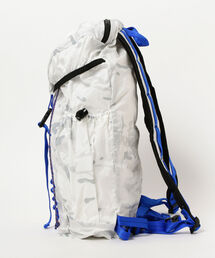 Epperson Mountaineering（エパーソンマウンテニアリング）の