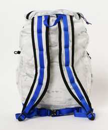 エパーソンマウンテニアリング　バックパック　パッカブル　リュック Epperson Mountaineering（エパーソンマウンテニアリング）の