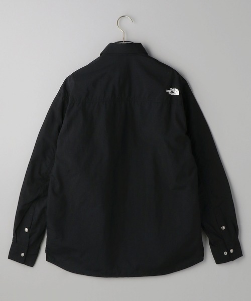 THE NORTH FACE（ザノースフェイス）の「【THE NORTH FACE】ザ