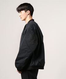 パラドックス PARADOX MODS COAT 東レ素材 メンズ 57003961_b_01_215.jpg