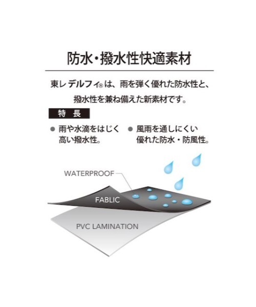 PARADOX（パラドックス）の「PRDX PARADOX TOKYO / BOMBER JACKET-PX18-MA01（ブルゾン・メンズ・ブラック・MEDIUM/LARGE）」の7枚目の写真