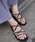 Teva�i�e�o�j�́u�yTeva�zVOYA INFINITY METALLIC�i�T���_���j�v�b�u���b�N